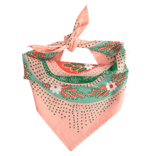 Load image into Gallery viewer, Snake Bandana