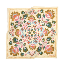 Load image into Gallery viewer, Ingrid Bandana