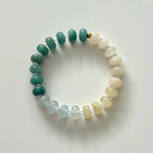 Load image into Gallery viewer, Dania Bracelet