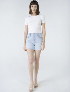 Emma Rockaway Shorts