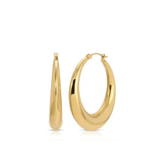 Estelle Earrings