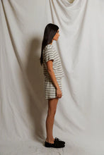 Load image into Gallery viewer, Eve Loop Terry Crewneck