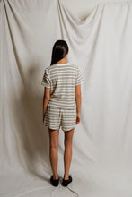Load image into Gallery viewer, Eve Loop Terry Crewneck