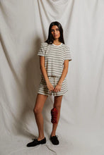 Load image into Gallery viewer, Eve Loop Terry Crewneck