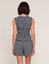 Load image into Gallery viewer, Saffrina Two Piece Set