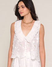 Load image into Gallery viewer, Marley Top