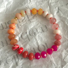 Load image into Gallery viewer, Dania Bracelet