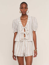 Load image into Gallery viewer, Floria Two Piece Set