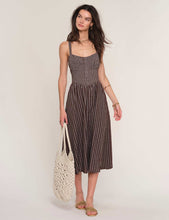 Load image into Gallery viewer, Klimt Dress