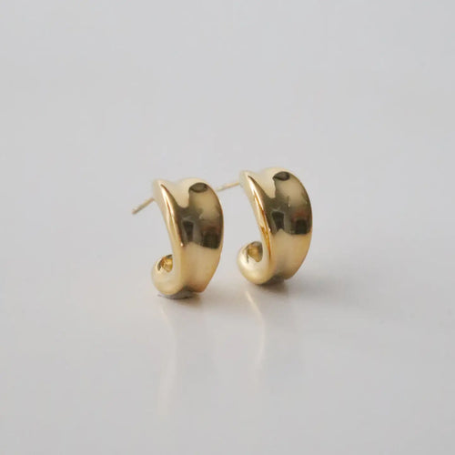 Sylvie Earrings