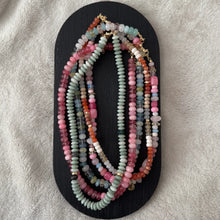 Load image into Gallery viewer, Dania Necklace