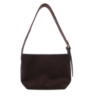 Load image into Gallery viewer, Freya Shoulder Bag