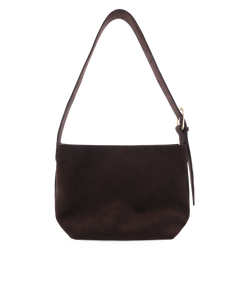Freya Shoulder Bag