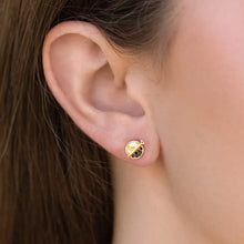 Load image into Gallery viewer, Premium Caviar Studs
