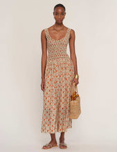 Load image into Gallery viewer, Becky Dress