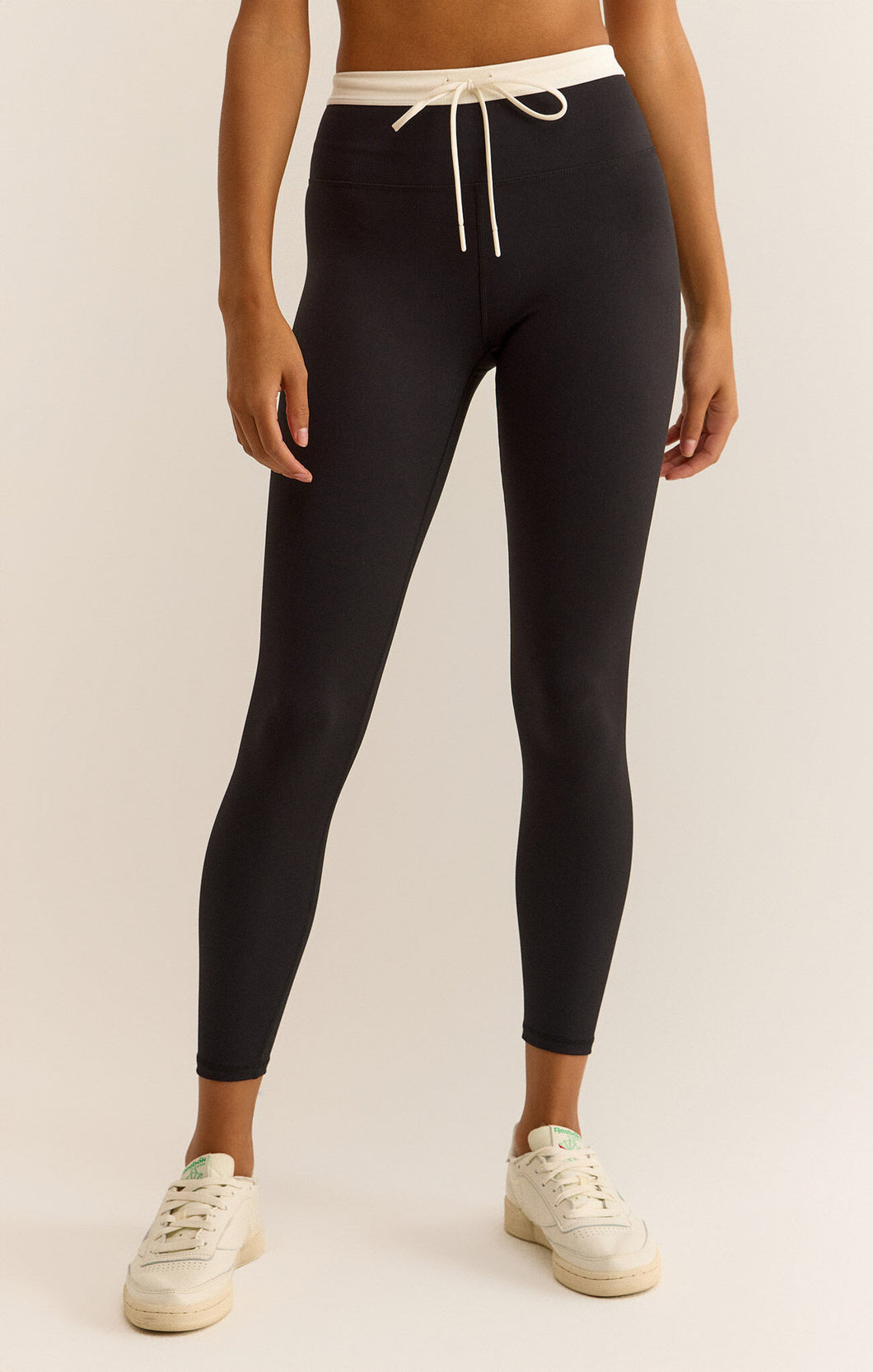 Freestyle Leggings