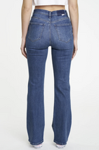 Load image into Gallery viewer, Infinity Go Getter Denim