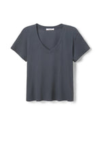 Load image into Gallery viewer, Hendrix T Shirt by perfectwhitetee in Night