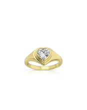 Load image into Gallery viewer, Higher Love Ring