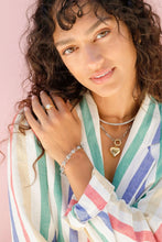 Load image into Gallery viewer, Higher Love Ring
