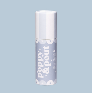 "Valentines Day" Lip Balm