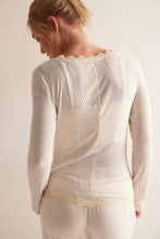 Load image into Gallery viewer, Big Love Cardi in Oatmeal