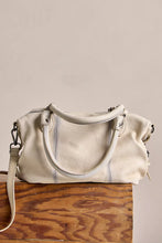 Load image into Gallery viewer, We the Free Baby Emerson Tote in Salt