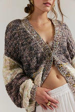 Load image into Gallery viewer, Isabella Cardi