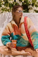 Load image into Gallery viewer, Hit the Slopes in Sunfaded Combo