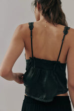 Load image into Gallery viewer, Tell Me More Cami