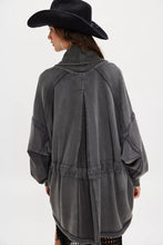 Load image into Gallery viewer, Boothbay Sweatshirt