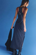 Load image into Gallery viewer, Hot Shot Surf Dress