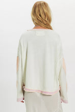 Load image into Gallery viewer, You're a Star Tee Mint Heart Combo