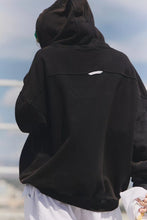 Load image into Gallery viewer, Final Call Hoodie