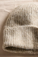Load image into Gallery viewer, Frostline Beanie