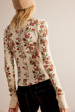 Load image into Gallery viewer, We The Free Pretty Little Thermal
