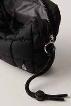 Load image into Gallery viewer, Printed Quilted Mini Case