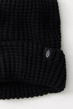 Load image into Gallery viewer, FP Movement Cool Down Beanie