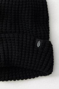 FP Movement Cool Down Beanie