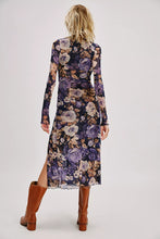 Load image into Gallery viewer, Gianini Maxi Dress