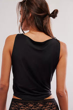 Load image into Gallery viewer, City Nights Tuck In Blouse