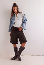 Load image into Gallery viewer, We The Free Jamie Henley in Ivory