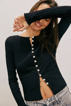 Load image into Gallery viewer, Tilly Cardi