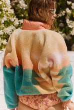 Load image into Gallery viewer, Hit the Slopes in Sunfaded Combo