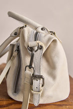 Load image into Gallery viewer, We the Free Baby Emerson Tote in Salt