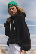 Load image into Gallery viewer, Final Call Hoodie