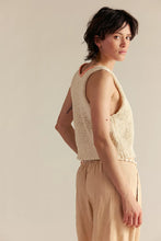 Load image into Gallery viewer, Siciliy Sweater Shell