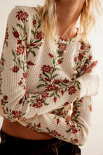 Load image into Gallery viewer, We The Free Pretty Little Thermal