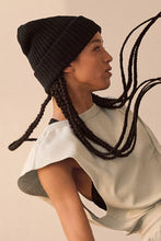 Load image into Gallery viewer, FP Movement Cool Down Beanie