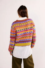 Load image into Gallery viewer, Favorite Things Sweater